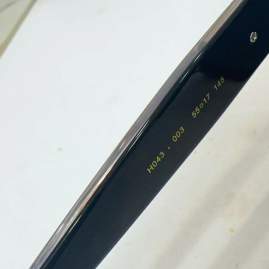Picture of Hublot Sunglasses _SKUfw75013826fw